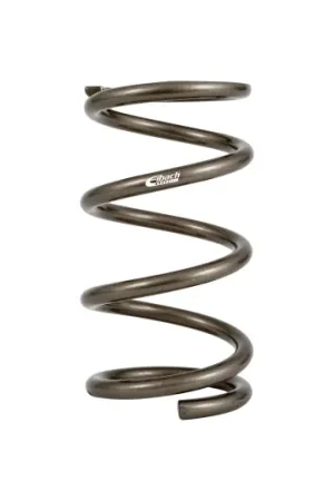 Eibach Platinum Series Dirt Modified Front Springs 9.5in L 3.86in ID 5in OD 500 LB Cheap
