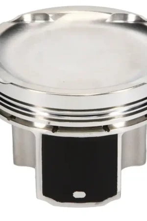 JE Pistons COSWORTH N5B 8:1 KIT Set of 4 Pistons Professional Grade