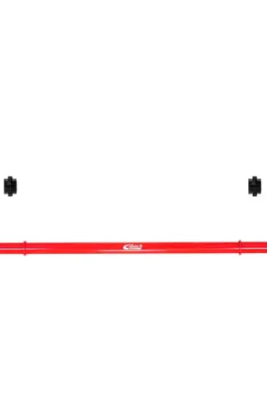 Worldwide Shipping Eibach 25mm Front Anti-Roll-Kit for 08-09 Subaru WRX 4&5 dr (does not fit STi)