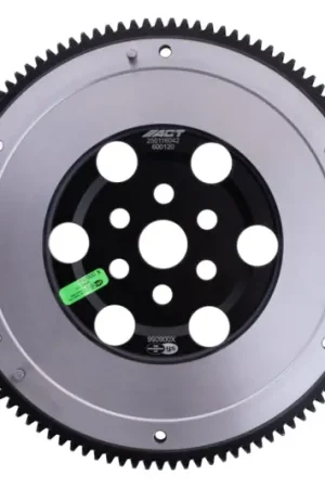 Popular ACT 1988 Honda Civic XACT Flywheel Streetlite