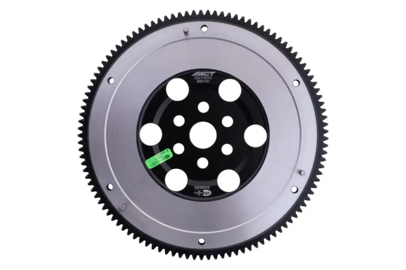 Popular ACT 1988 Honda Civic XACT Flywheel Streetlite