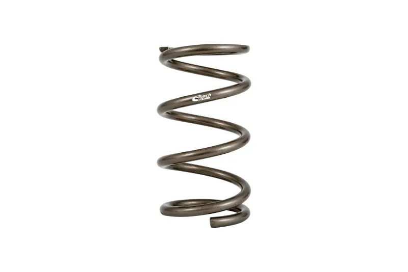 Big Sale Eibach Platinum Modified Front Spring