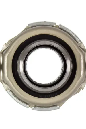 ACT 2003 Hyundai Tiburon Release Bearing Place Order