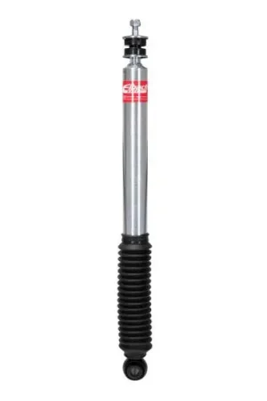 Big Sale Eibach 98-07 Toyota Land Cruiser (Fits up to 2.5in Lift) Pro-Truck Rear Sport Shock