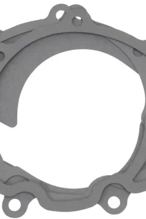 Edelbrock Gasket Kit Water Pump SBF (5 0) Worldwide Shipping