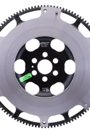 ACT 1989 Nissan 240SX XACT Flywheel Prolite Free Delivery