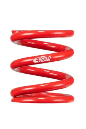 Handmade Eibach Bump Spring