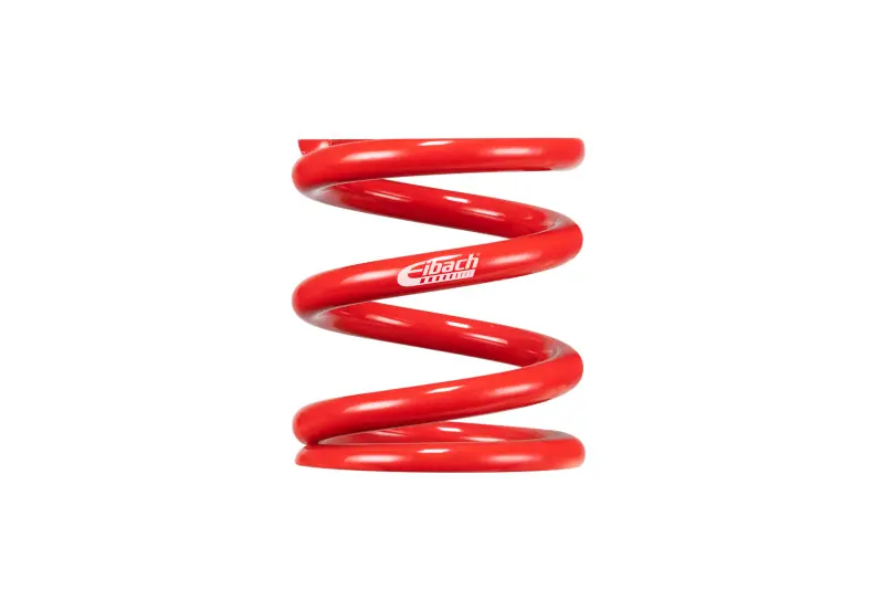 Handmade Eibach Bump Spring