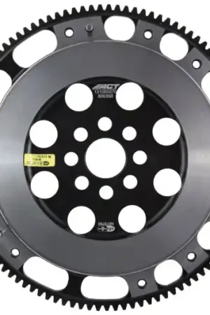 Reduced Price ACT 2000 Honda S2000 XACT Flywheel Prolite
