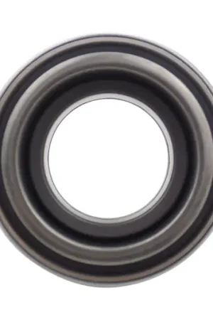 ACT 1988 Toyota Supra Release Bearing Save Now