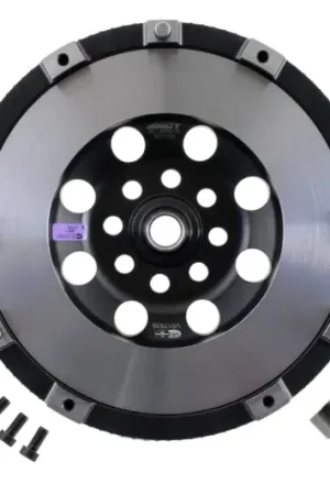 ACT 2007 BMW 335i XACT Flywheel Streetlite Big Sale