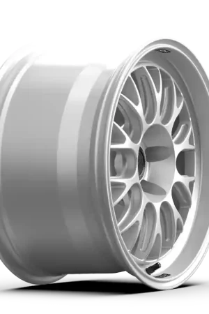 fifteen52 Holeshot RSR 20x9 5x112 25mm ET 66.56mm Center Bore Radiant Silver New Arrival